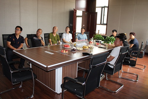 包頭殯儀服務(wù) 包頭殯儀服務(wù)