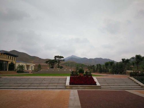 包頭公墓銷售 包頭公墓銷售