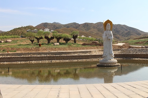 包頭殯儀服務 包頭殯儀服務