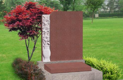 包頭殯儀服務 包頭殯儀服務