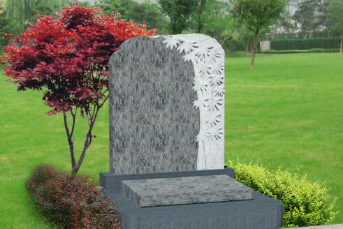 包頭公墓銷售 包頭公墓銷售