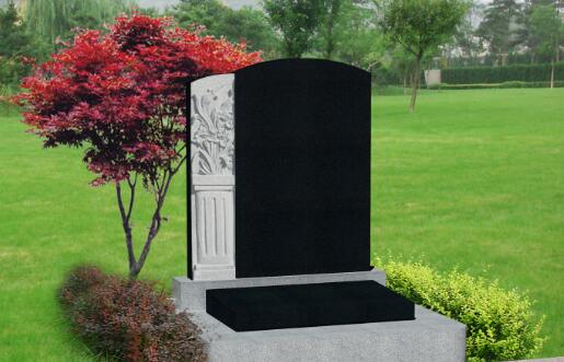 包頭殯儀服務 包頭殯儀服務