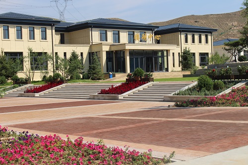 包頭殯儀服務 包頭殯儀服務