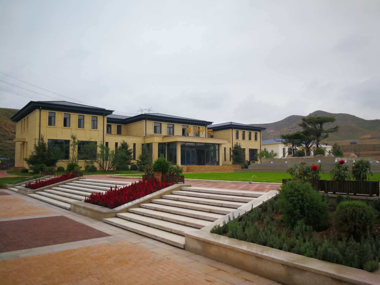 包頭殯儀服務 包頭殯儀服務