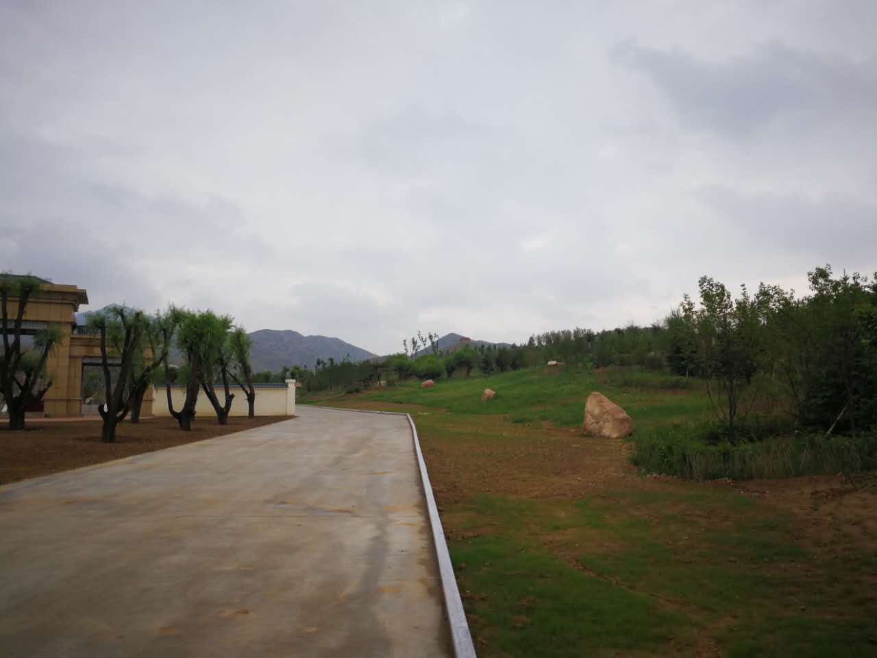 包頭殯儀服務 包頭殯儀服務