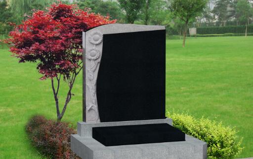 包頭殯儀服務 包頭殯儀服務