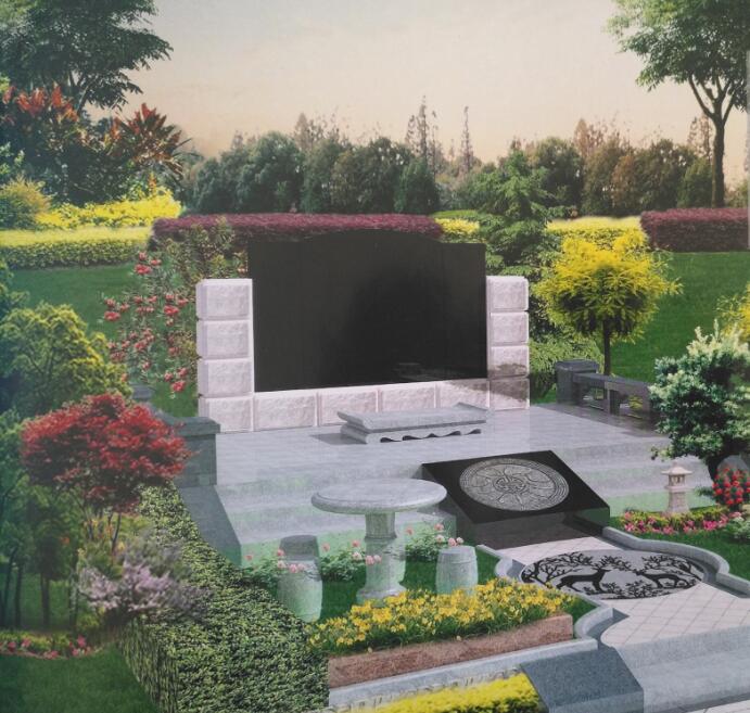 包頭公墓銷售 包頭公墓銷售