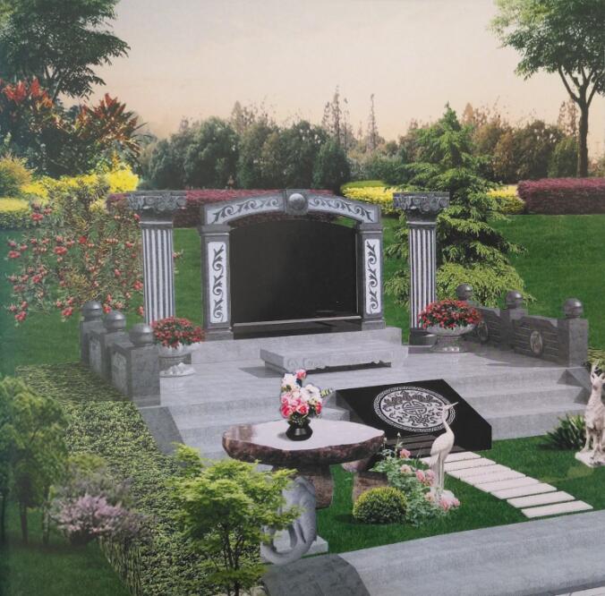 包頭殯儀服務 包頭殯儀服務