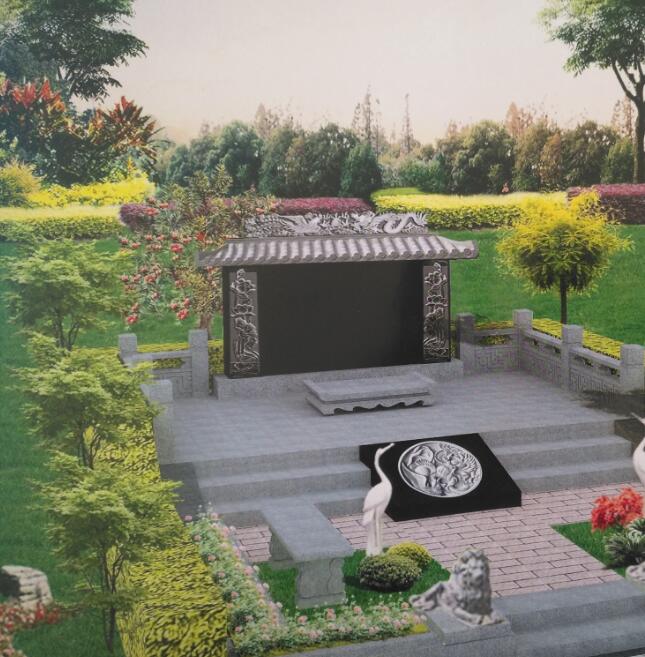 包頭公墓銷售 包頭公墓銷售