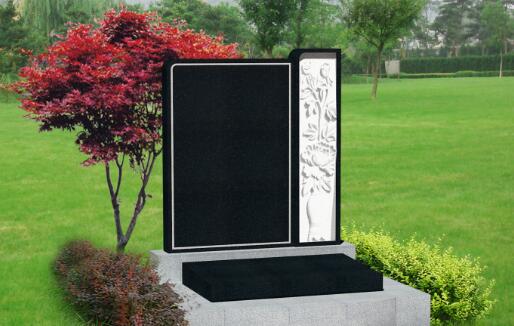 包頭殯儀服務(wù) 包頭殯儀服務(wù)