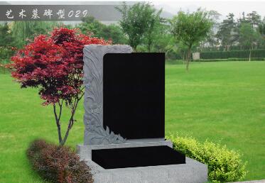 包頭公墓銷售 包頭公墓銷售