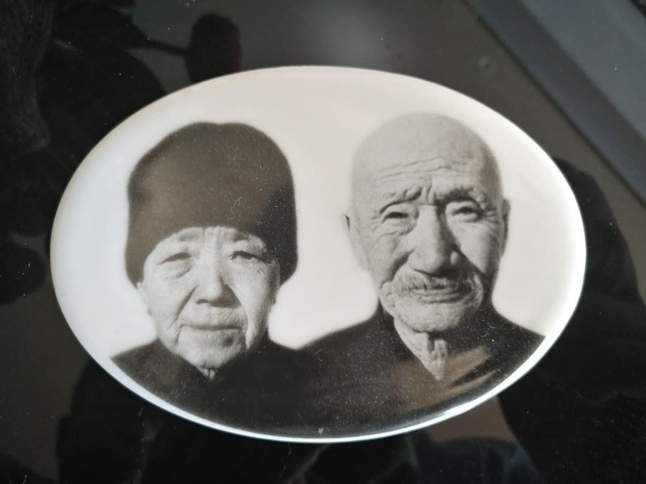 包頭公墓 包頭公墓