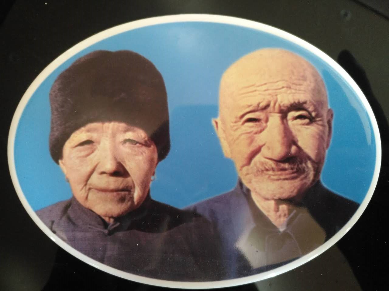 包頭公墓銷售 包頭公墓銷售