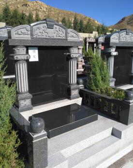 包頭殯儀服務 包頭殯儀服務