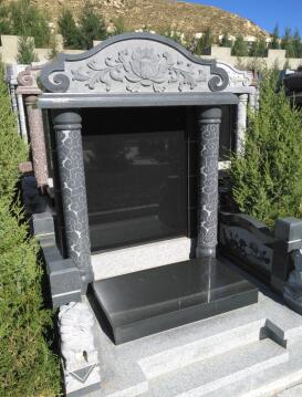 包頭公墓銷售 包頭公墓銷售