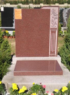 包頭公墓 包頭公墓