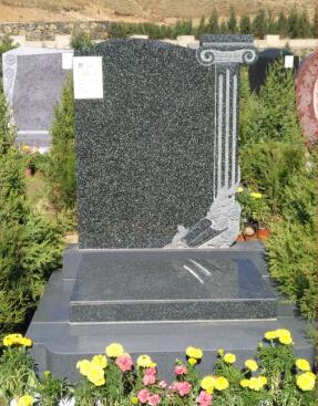 包頭公墓銷售|包頭殯儀服務|包頭公墓