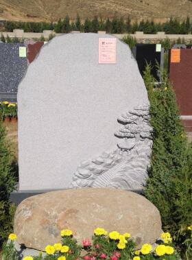 包頭公墓銷售|包頭殯儀服務|包頭公墓