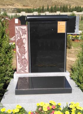 包頭公墓銷售|包頭殯儀服務|包頭公墓