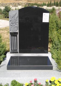 包頭公墓銷售|包頭殯儀服務|包頭公墓