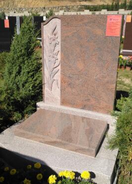 包頭公墓銷售|包頭殯儀服務|包頭公墓