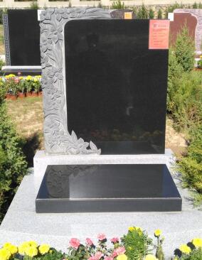 包頭殯儀服務 包頭殯儀服務