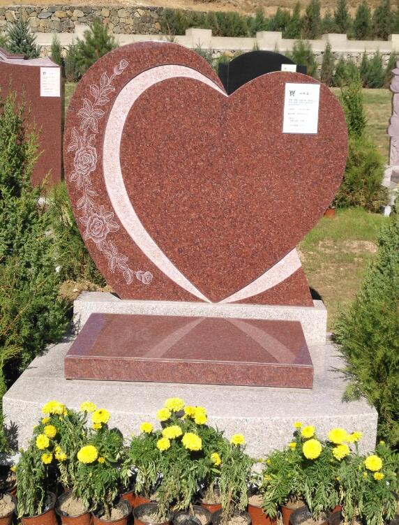 包頭公墓銷售|包頭殯儀服務|包頭公墓