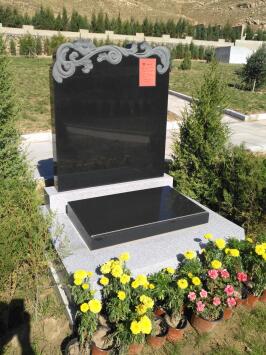 包頭殯儀服務 包頭殯儀服務