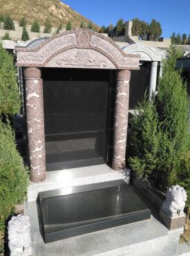 包頭殯儀服務(wù) 包頭殯儀服務(wù)