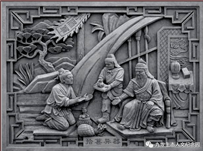 包頭殯儀服務(wù) 包頭殯儀服務(wù)