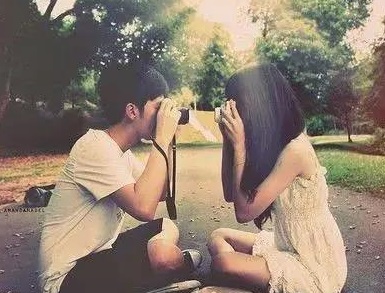 包頭公墓銷(xiāo)售 包頭公墓銷(xiāo)售