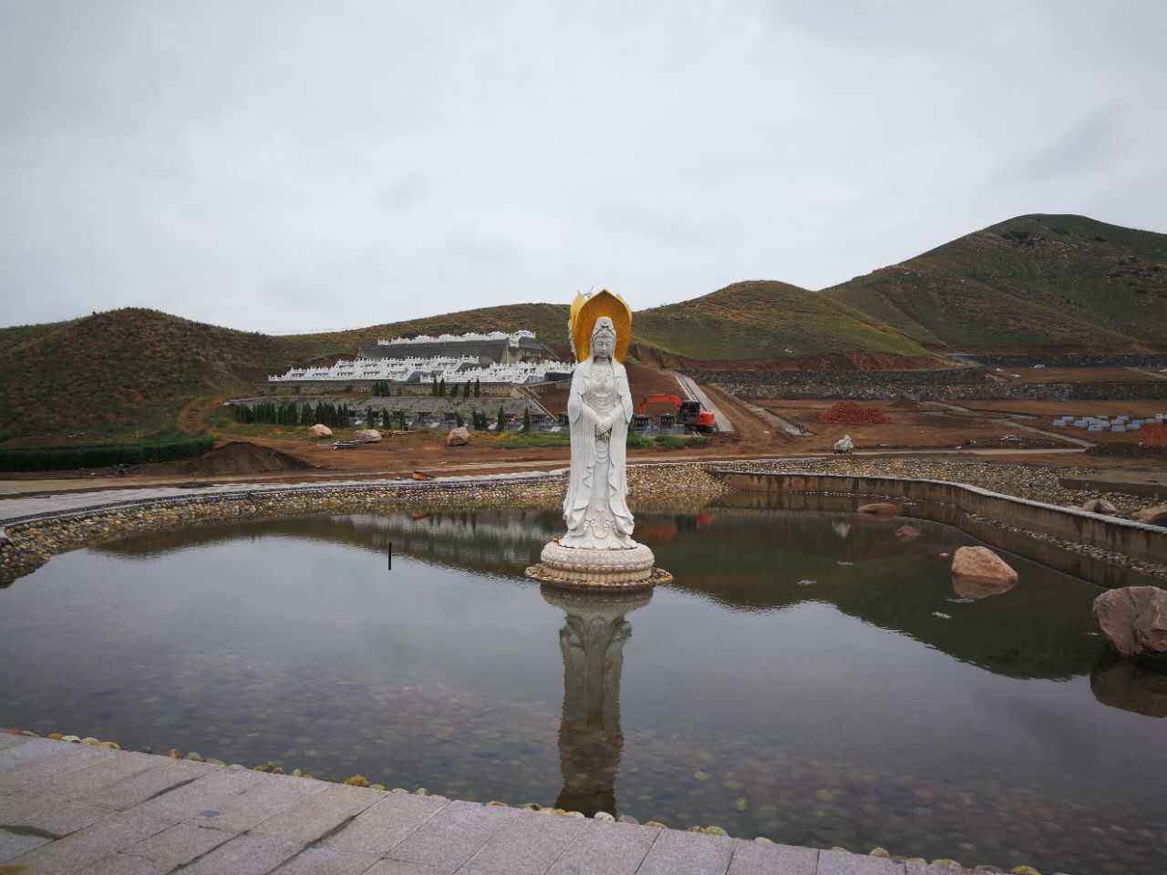 包頭殯儀服務 包頭殯儀服務