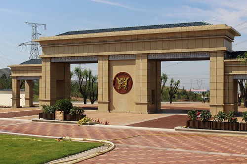 包頭殯儀服務 包頭殯儀服務