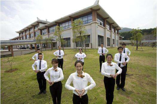 包頭殯儀服務 包頭殯儀服務