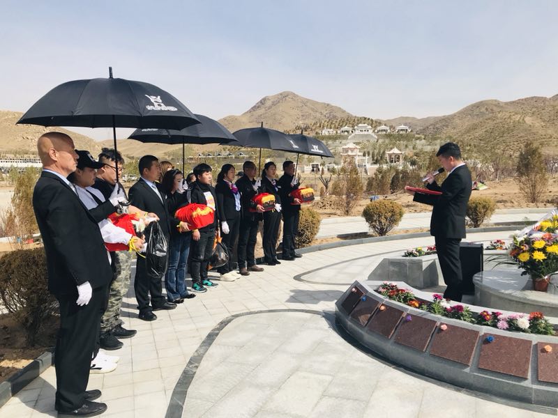 包頭殯儀服務(wù) 包頭殯儀服務(wù)