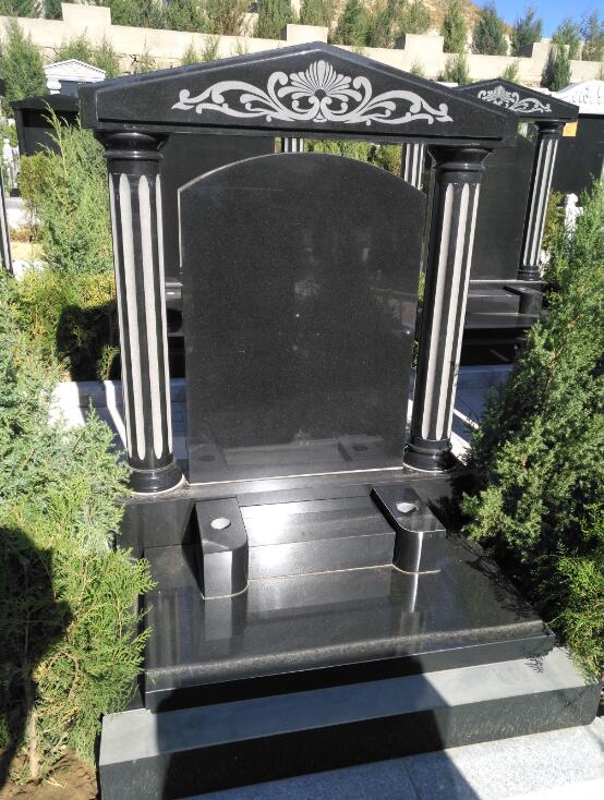 包頭公墓哪家好 包頭公墓哪家好